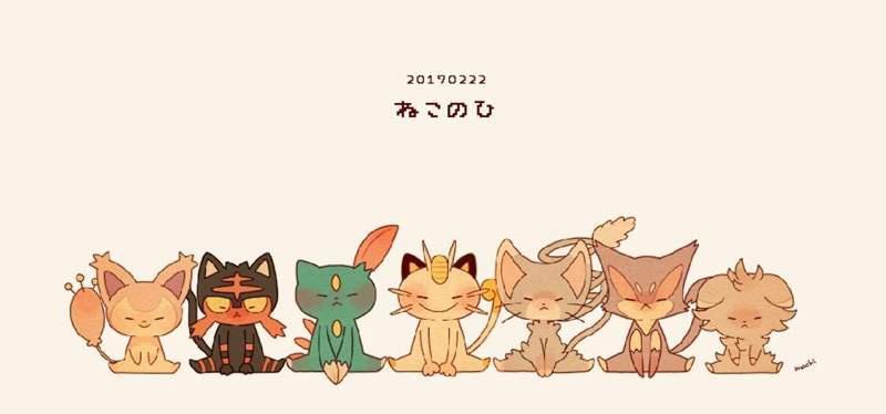 这版的薇薇和娜美喜欢吗？蜡笔小新风格的海贼王与名侦探柯南