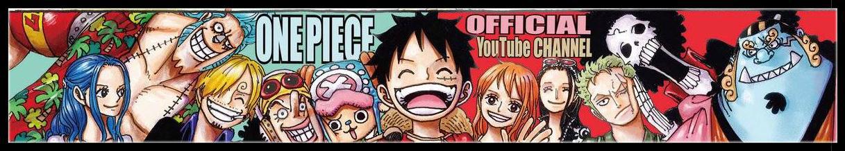 海贼王：薇薇就是草帽团第10人？尾田：她是原伙伴，不能再次上船