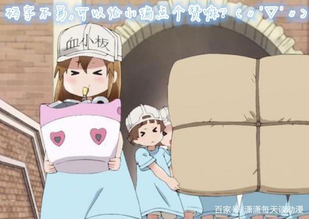 海贼王最美女神cosplay，薇薇太美啦，Baby-5攻气十足，神还原