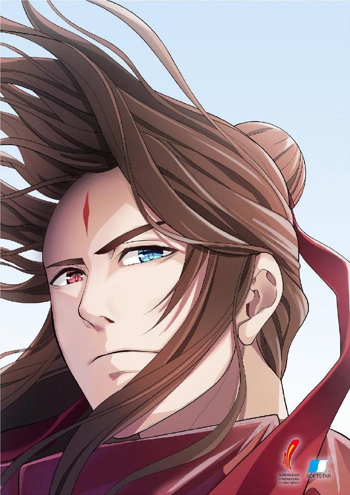 5部轻小说动画化决定，大部分都是异世界转生｜动漫大事件