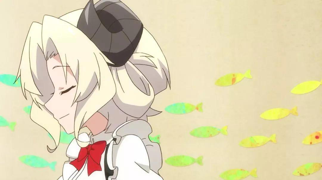 精品动漫资源｜21.12.14｜持续狩猎史莱姆三百年｜BDrip14.47G