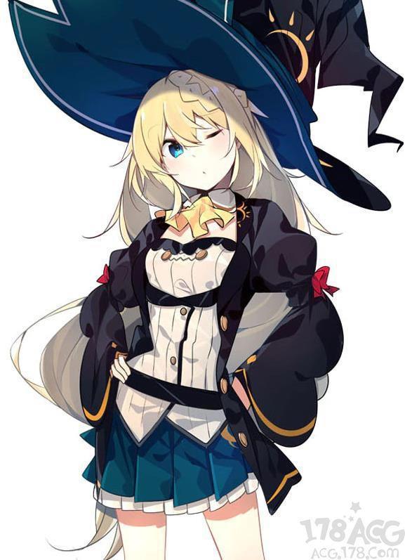 「持续狩猎史莱姆三百年，不知不觉就练到LVMAX」动画化决定