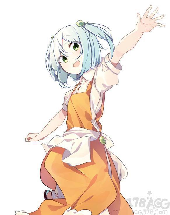 「持续狩猎史莱姆三百年，不知不觉就练到LVMAX」动画化决定