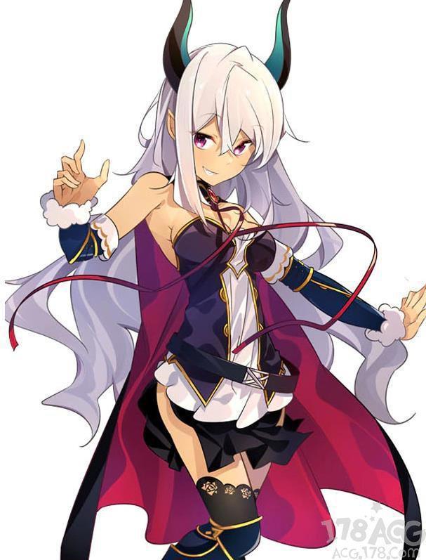 「持续狩猎史莱姆三百年，不知不觉就练到LVMAX」动画化决定