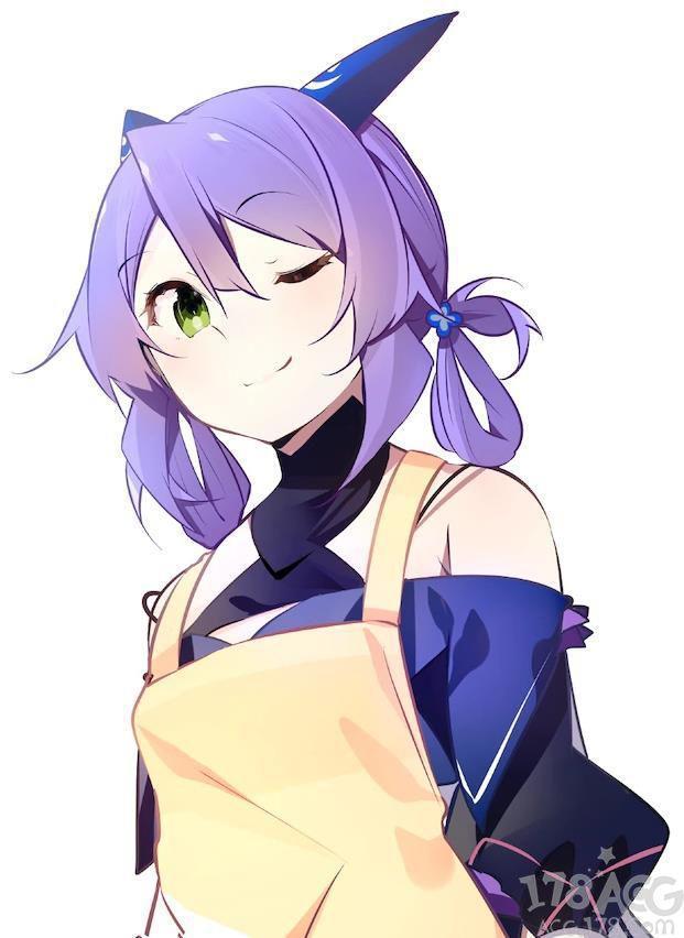 「持续狩猎史莱姆三百年，不知不觉就练到LVMAX」动画化决定