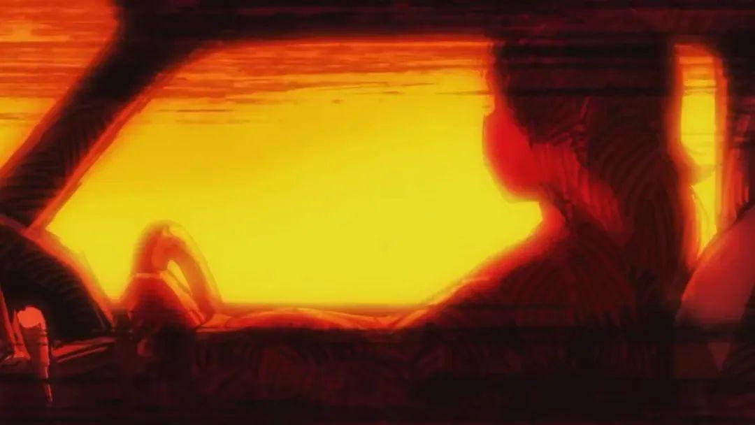 9.5分，这部成人动画该爆了