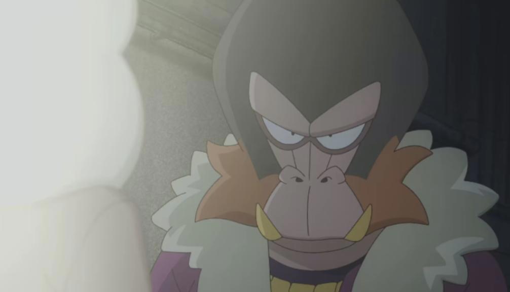 9.5分，这部成人动画该爆了