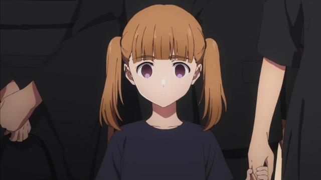 《夏日重现》第一集超神，评分高达9.6分，它会成为完美神作吗？