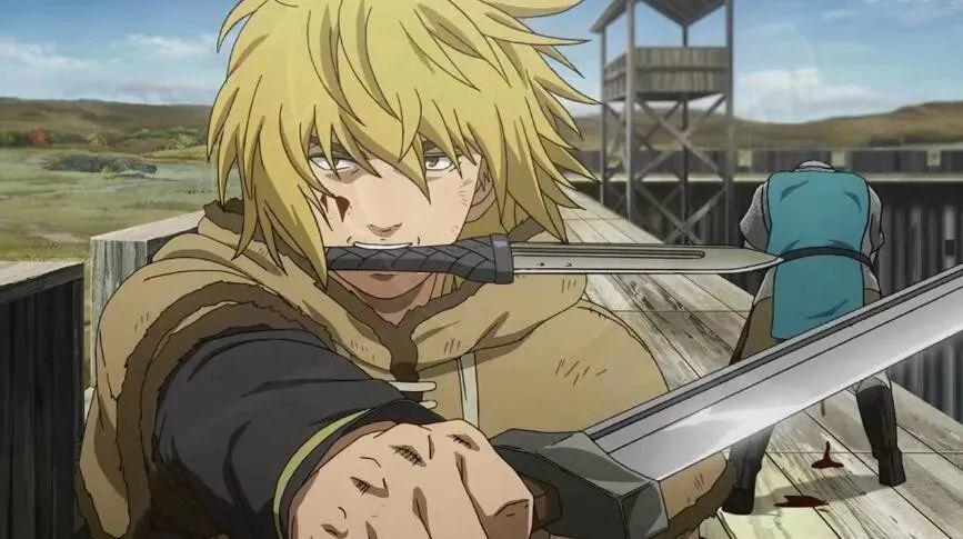 异世界穿越题材动漫泛滥成灾，几部作品被奉为经典！