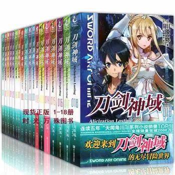 异世界穿越题材动漫泛滥成灾，几部作品被奉为经典！