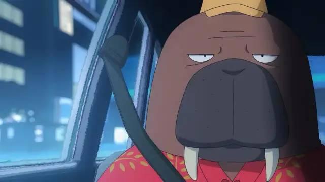 全程开车的9.4分，最强烧脑番！根本停不下来