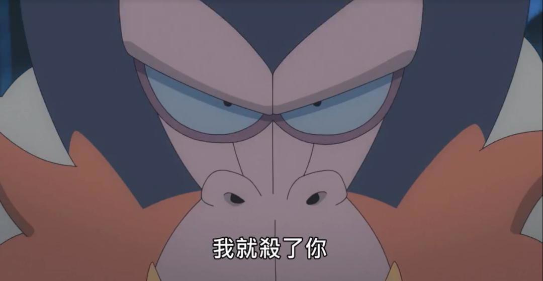 全程开车的9.4分，最强烧脑番！根本停不下来