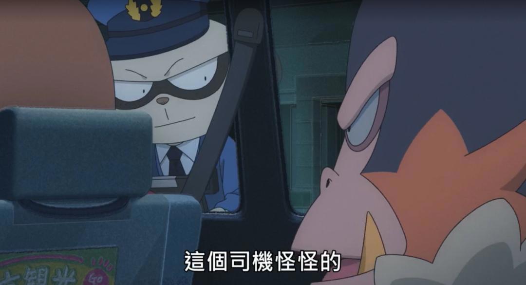 全程开车的9.4分，最强烧脑番！根本停不下来