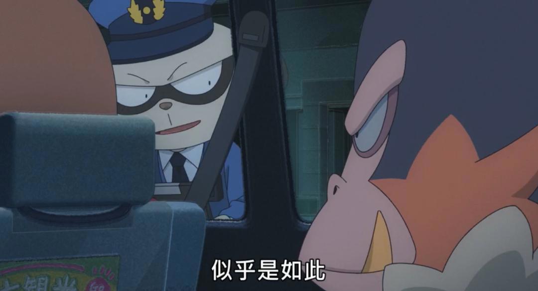 全程开车的9.4分，最强烧脑番！根本停不下来