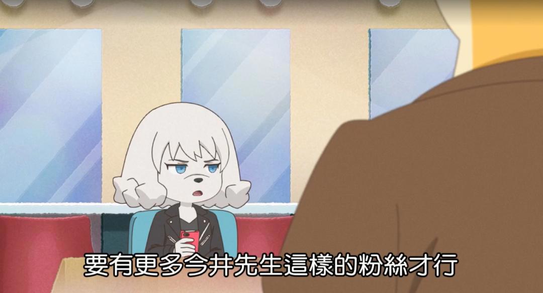 全程开车的9.4分，最强烧脑番！根本停不下来