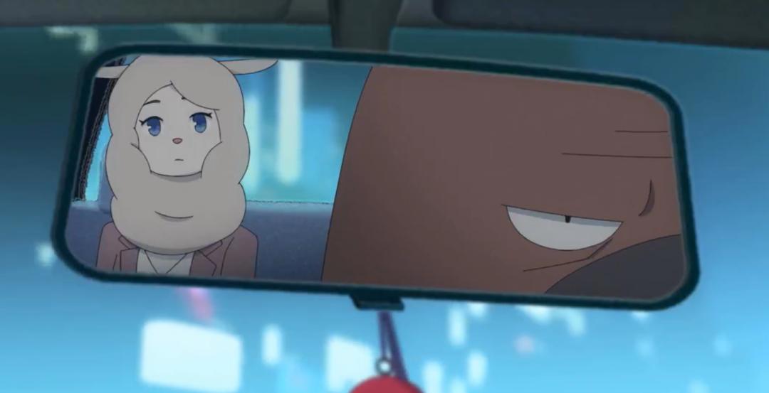 全程开车的9.4分，最强烧脑番！根本停不下来