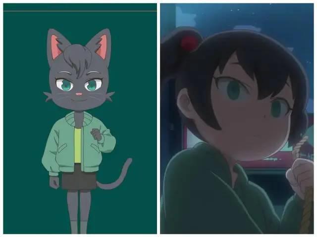 全程开车的9.4分，最强烧脑番！根本停不下来