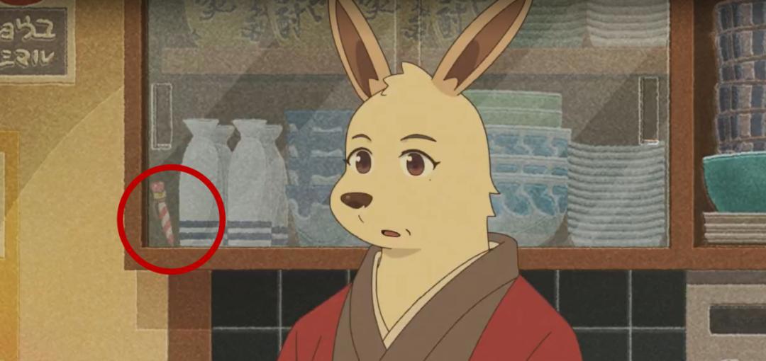 全程开车的9.4分，最强烧脑番！根本停不下来