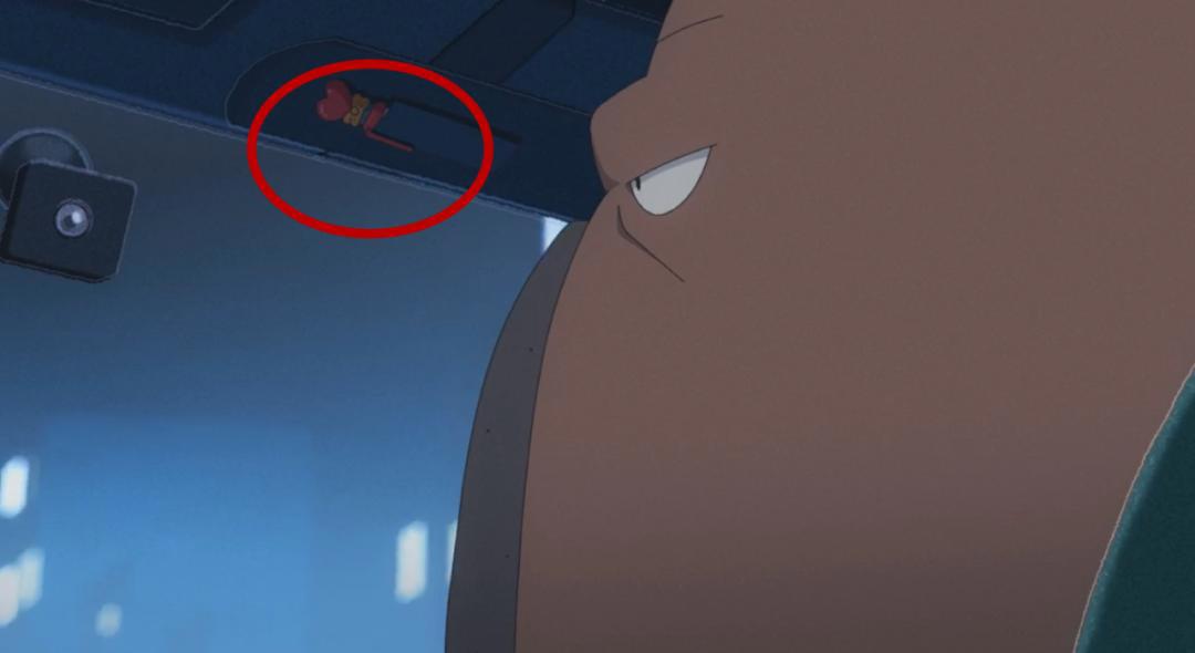 全程开车的9.4分，最强烧脑番！根本停不下来