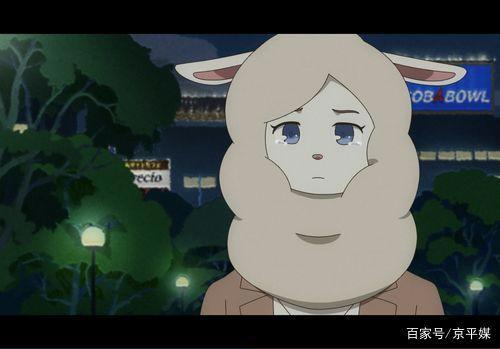 奇巧出租车：关于对奇巧计程车的个人评价