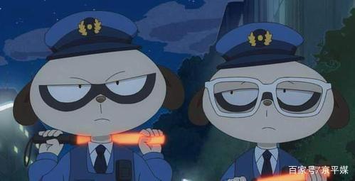 奇巧出租车：关于对奇巧计程车的个人评价