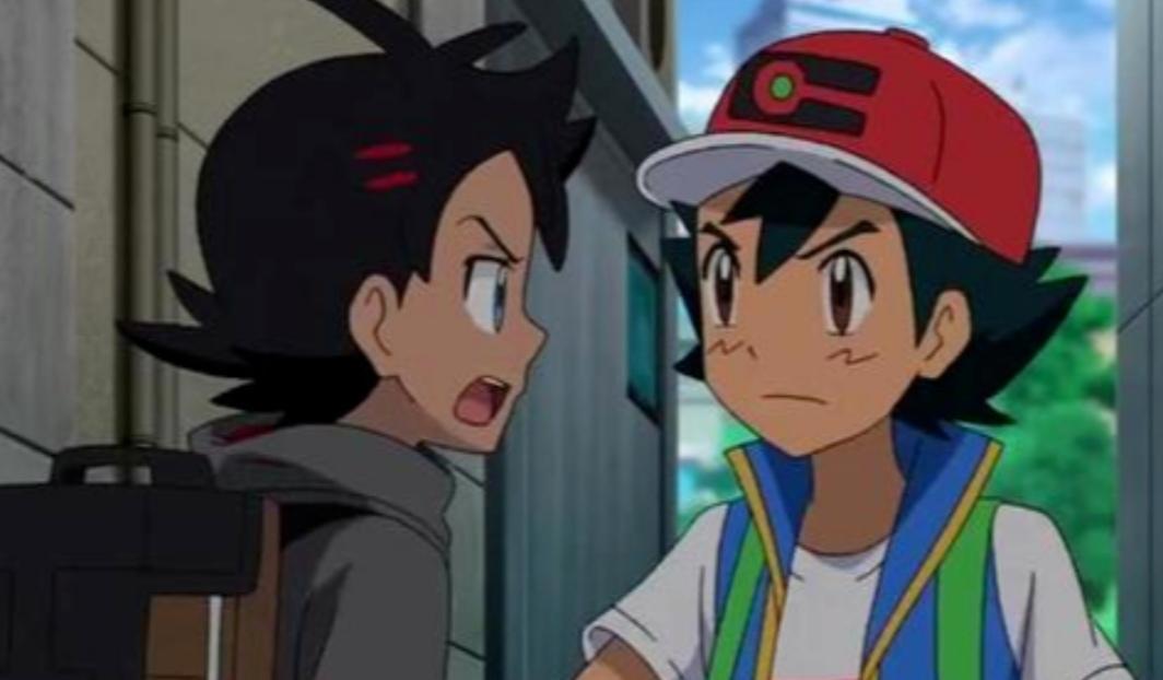 新无印篇剧情烂，是制作公司的锅吗？人家也是做过神作的