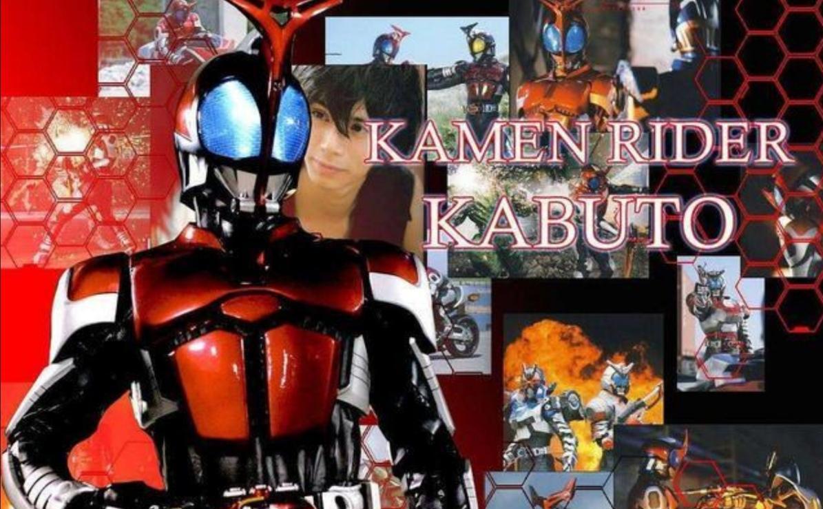 新无印篇剧情烂，是制作公司的锅吗？人家也是做过神作的