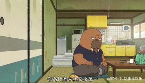 电影《奇巧计程车》里的欲求，与无欲无求