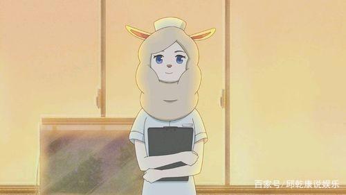 电影《奇巧计程车》里的欲求，与无欲无求