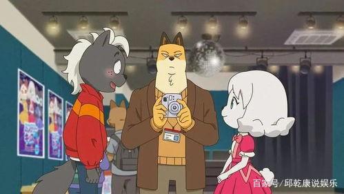 电影《奇巧计程车》里的欲求，与无欲无求