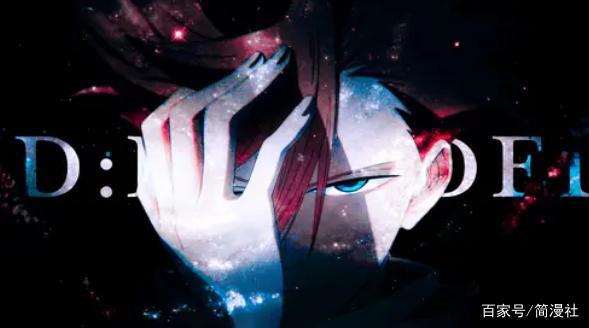 涨到9.5分！黑马新番《奇巧计程车》，在教原创动画如何做结局