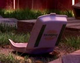 《疯狂动物城》里的这些细节，你真的看懂了吗？