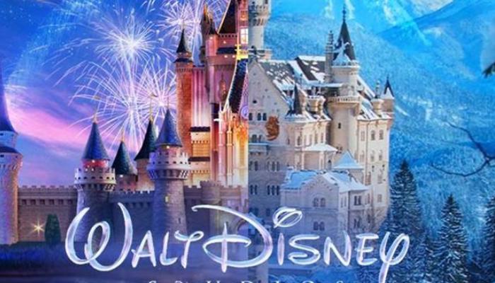 影院复苏，疯狂动物城重新上映，三部小朋友也能安心观看的动画片