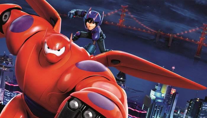 影院复苏，疯狂动物城重新上映，三部小朋友也能安心观看的动画片