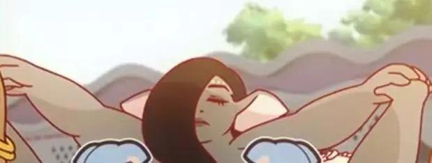 《疯狂动物城》拟人化短片：朱迪变萝莉，尼克成暖男，亮点铺满屏
