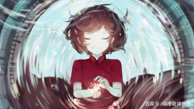 4部不容错过的动漫电影，《疯狂动物城》上榜，第一剧情很感人