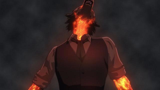 10月神作大热门，动物们的罪恶都市，甩《疯狂动物城》十条街