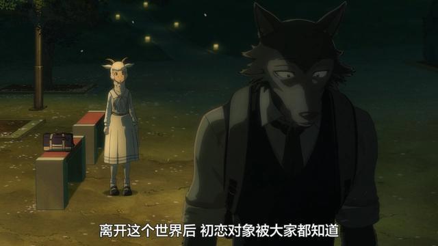 10月神作大热门，动物们的罪恶都市，甩《疯狂动物城》十条街