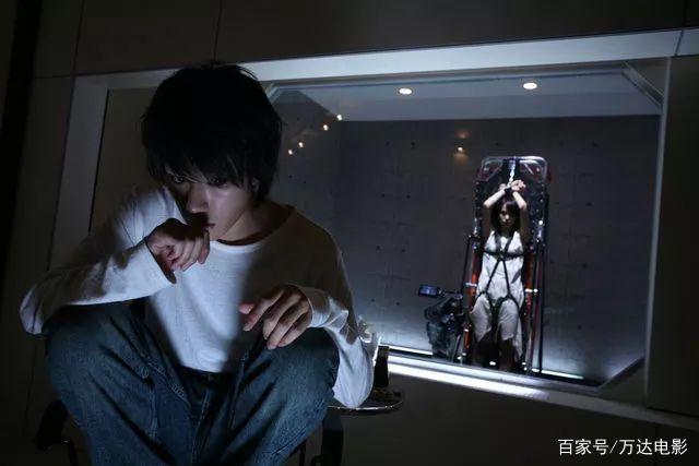 这部9.2分成人动画，堪称残酷版《疯狂动物城》