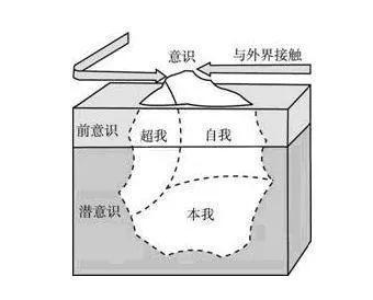 这部9.2分成人动画，堪称残酷版《疯狂动物城》