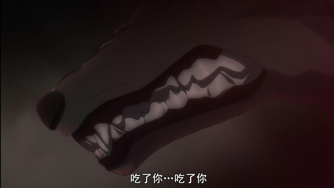 豆瓣9.4，它是日本版《疯狂动物城》，但可能很快就会被“下架”