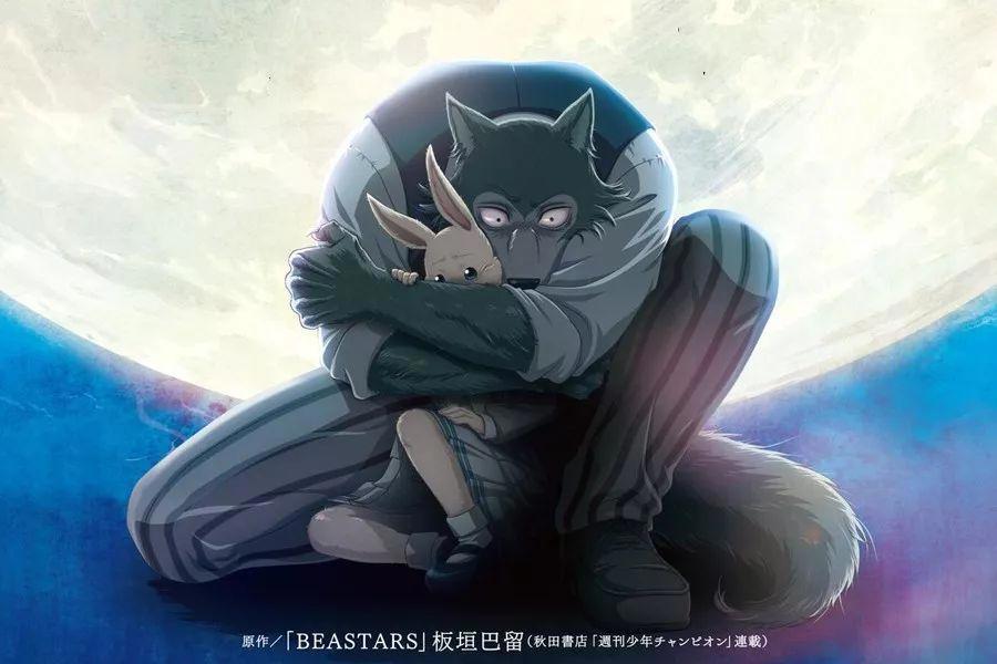 豆瓣9.4，它是日本版《疯狂动物城》，但可能很快就会被“下架”