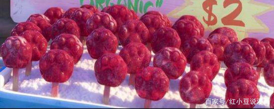 票房达15.28亿的迪士尼动漫《疯狂动物城》究竟有何魔力？