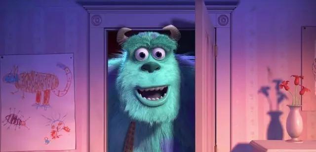 《疯狂动物城》奥斯卡最佳动画片