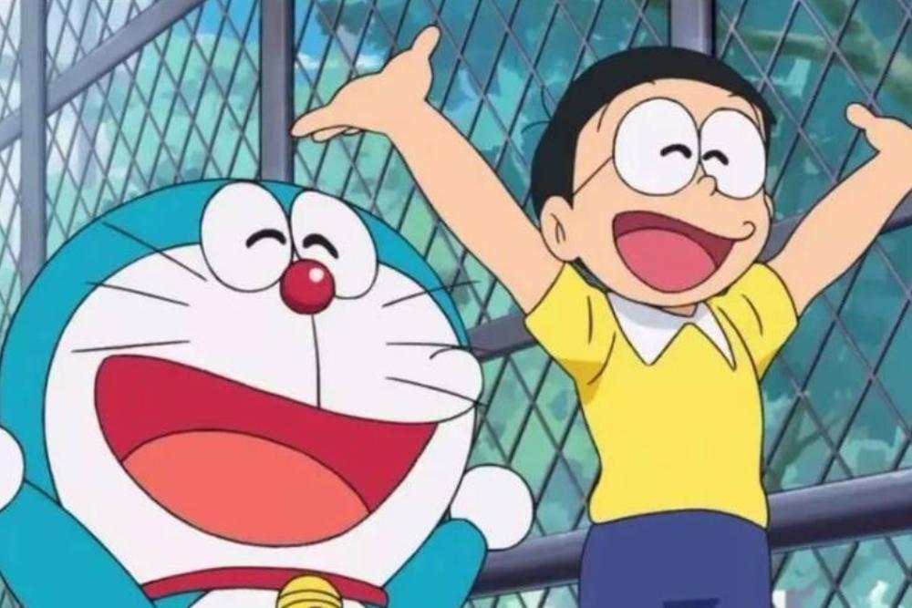 不容错过的动漫交响视听音乐盛宴——《疯狂动物城》