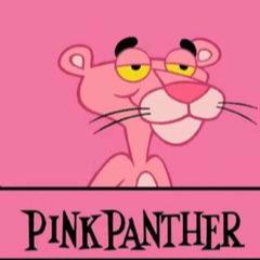 不容错过的动漫交响视听音乐盛宴——《疯狂动物城》