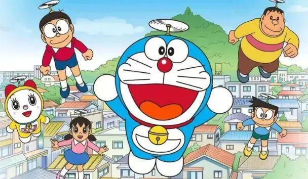 不容错过的动漫交响视听音乐盛宴——《疯狂动物城》