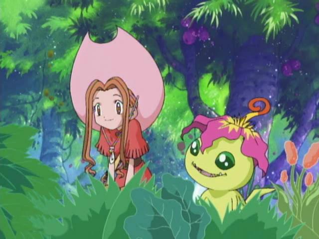 “最让人难忘”四个动漫片段，据说第四让无数90后泪奔！