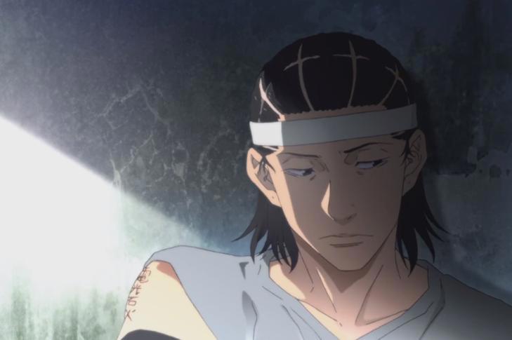 篮球少年王：新番男主撞脸“当麻”，身高不到一米五，篮球却贼溜