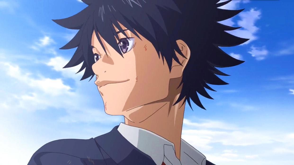 前有雷姆三姐妹，后有上条当麻两兄弟，番剧何以成为大型认亲会？